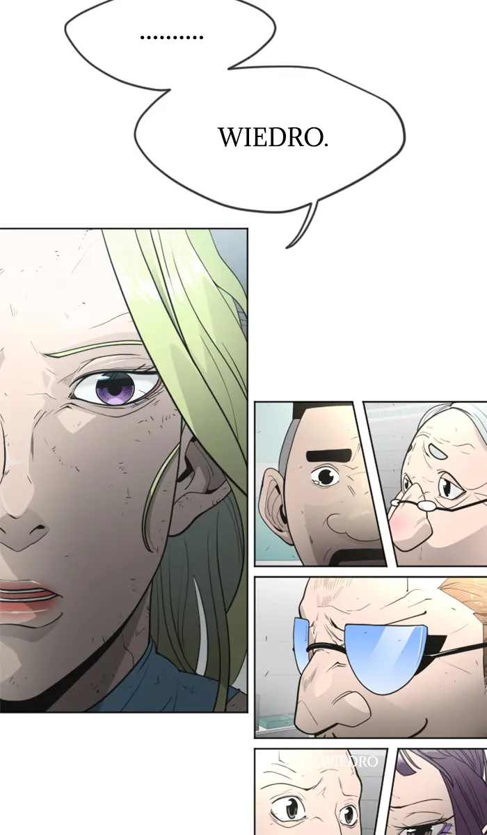 Superhuman Era Chapter 93 Gambar 7