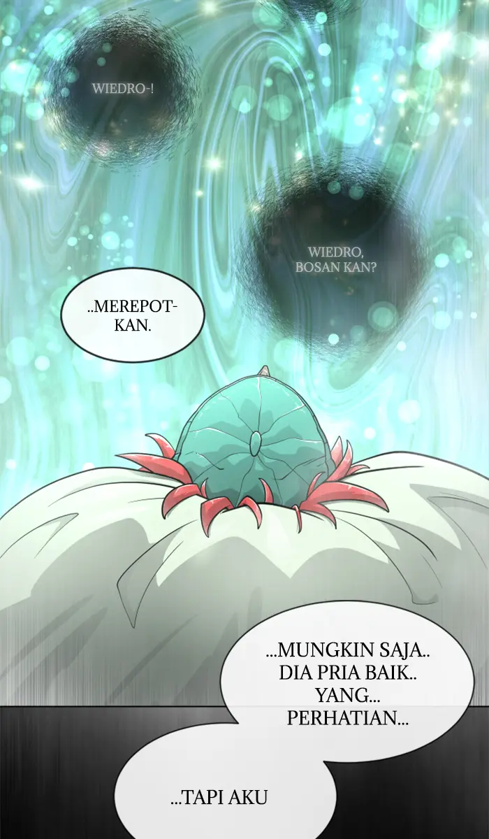 Superhuman Era Chapter 93 Gambar 70