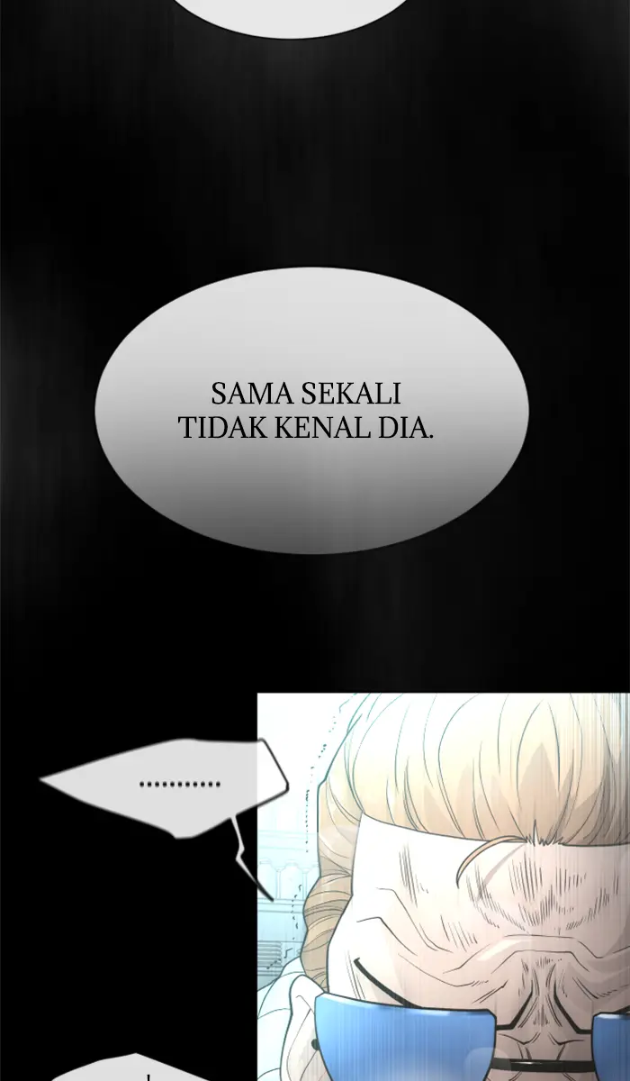 Superhuman Era Chapter 93 Gambar 71