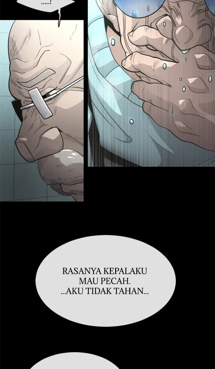 Superhuman Era Chapter 93 Gambar 72
