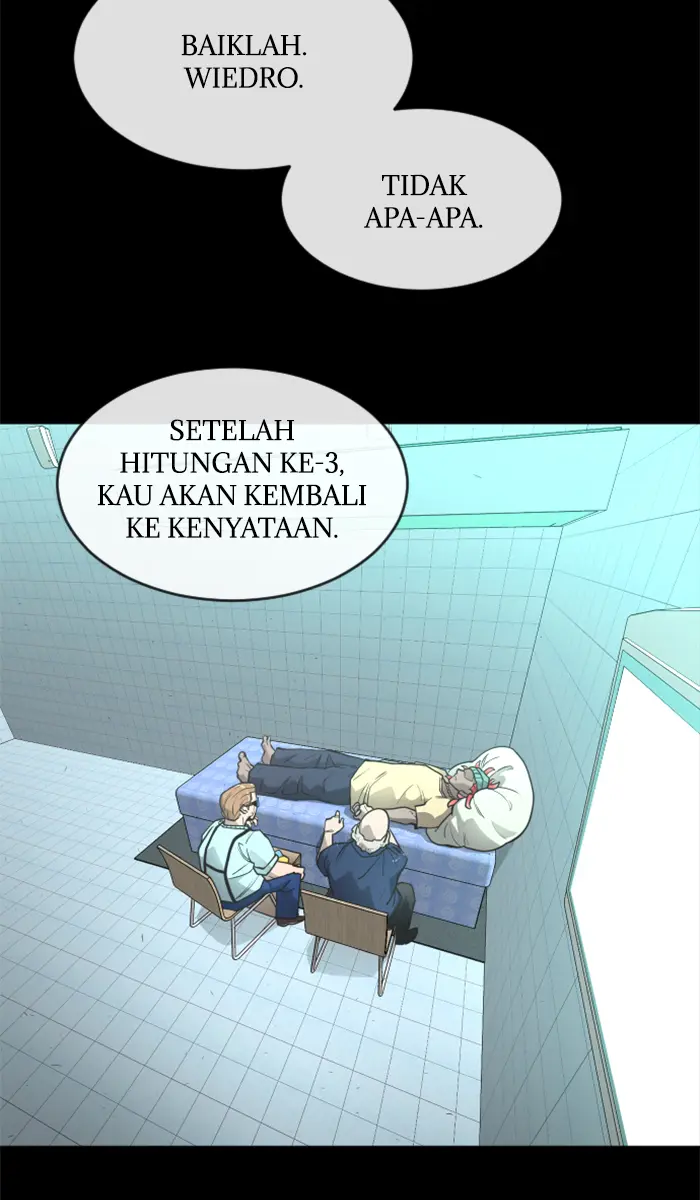 Superhuman Era Chapter 93 Gambar 73