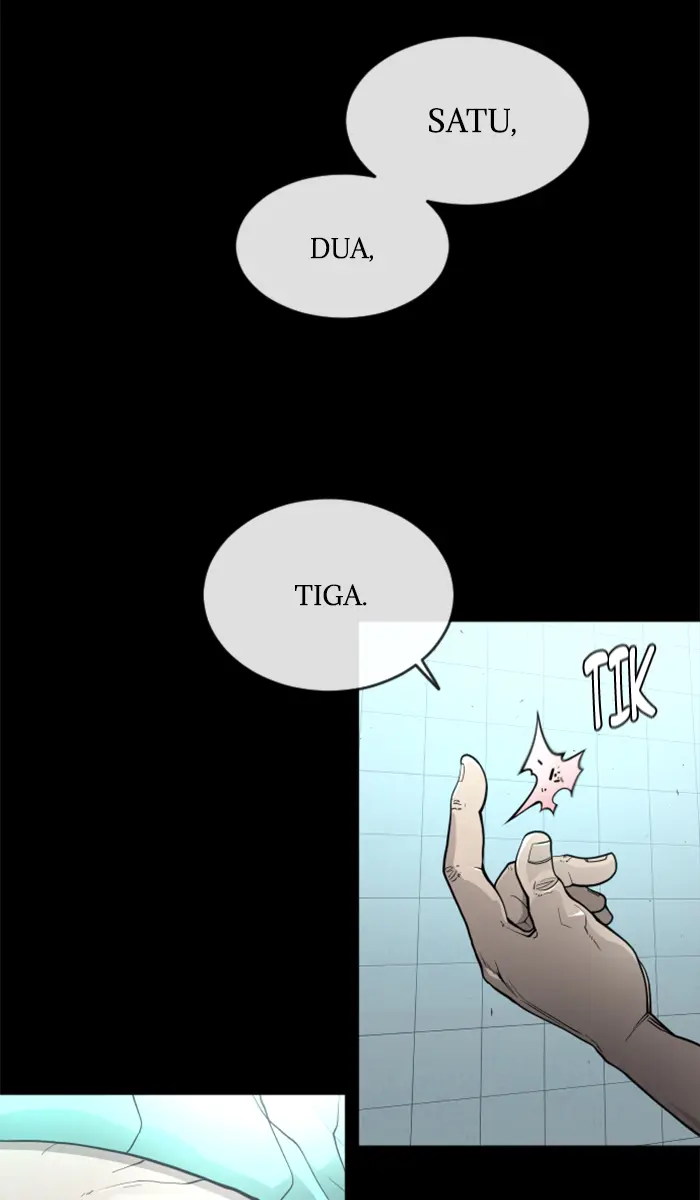 Superhuman Era Chapter 93 Gambar 74
