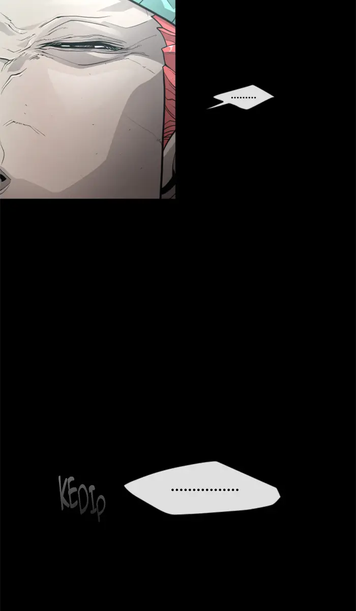 Superhuman Era Chapter 93 Gambar 75
