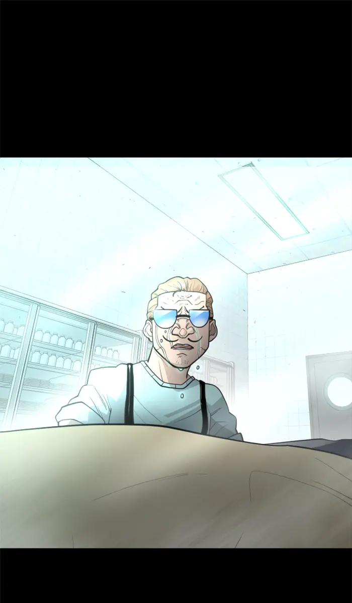 Superhuman Era Chapter 93 Gambar 77