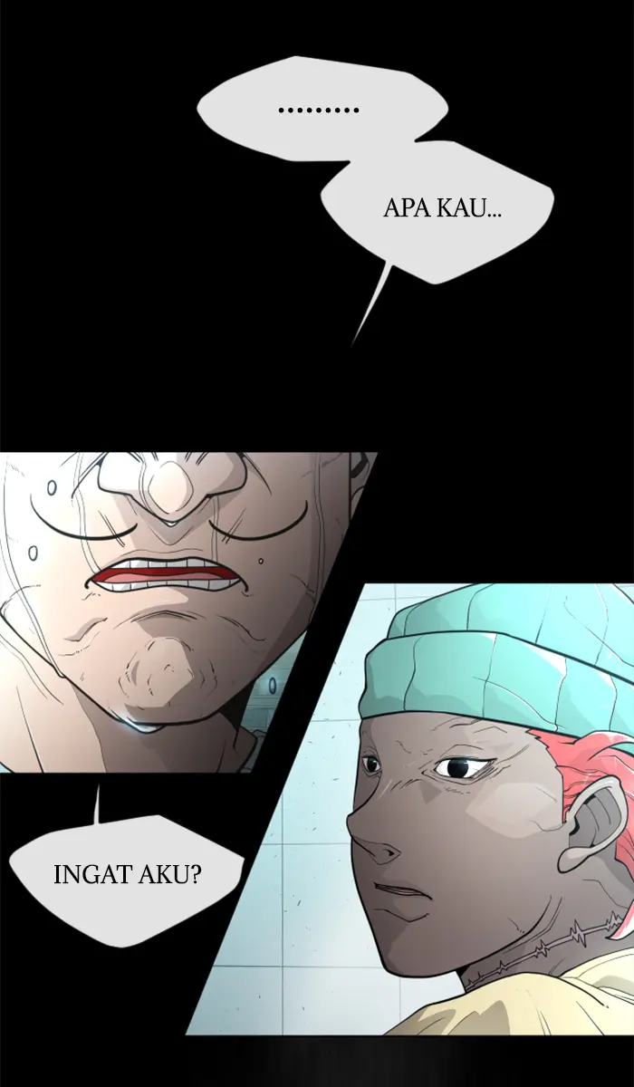 Superhuman Era Chapter 93 Gambar 78