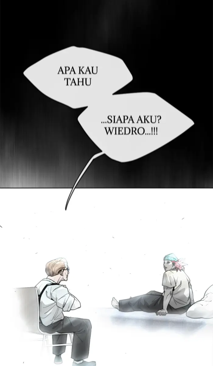 Superhuman Era Chapter 93 Gambar 79