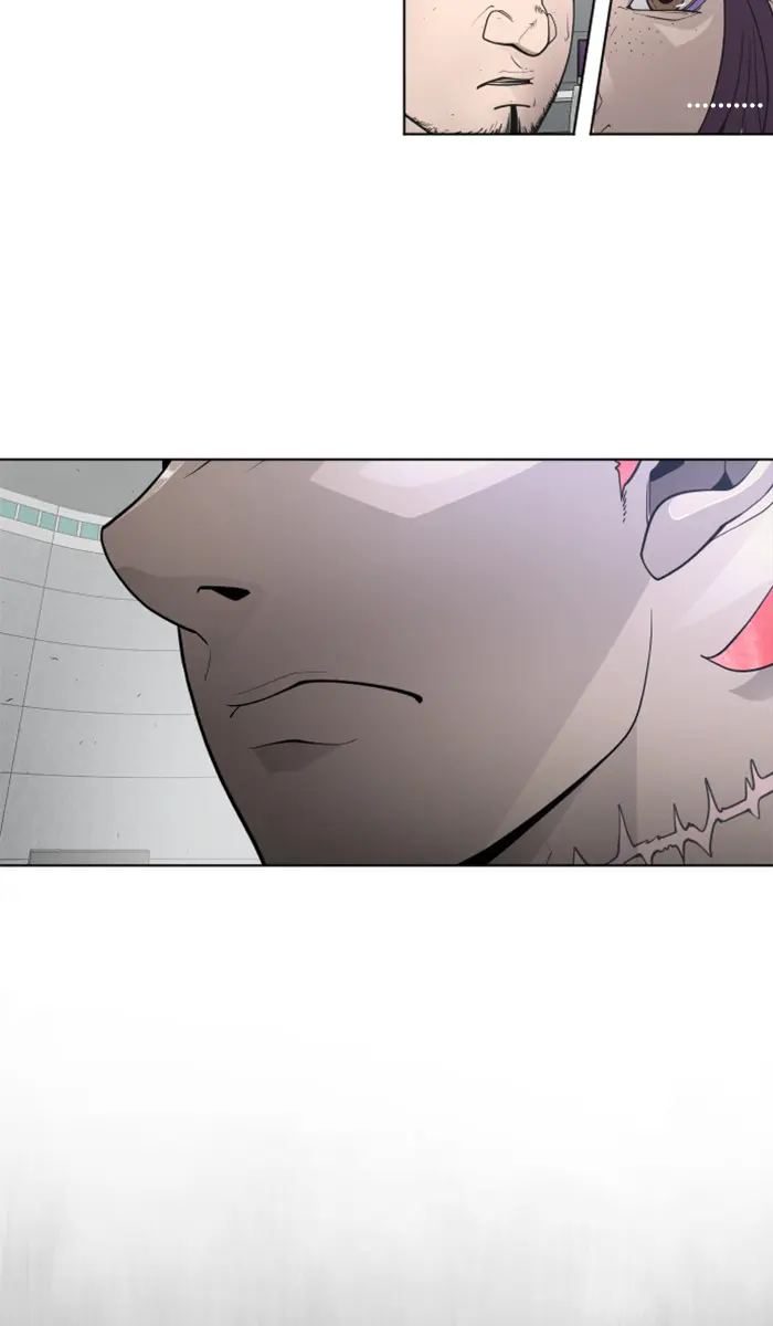 Superhuman Era Chapter 93 Gambar 8