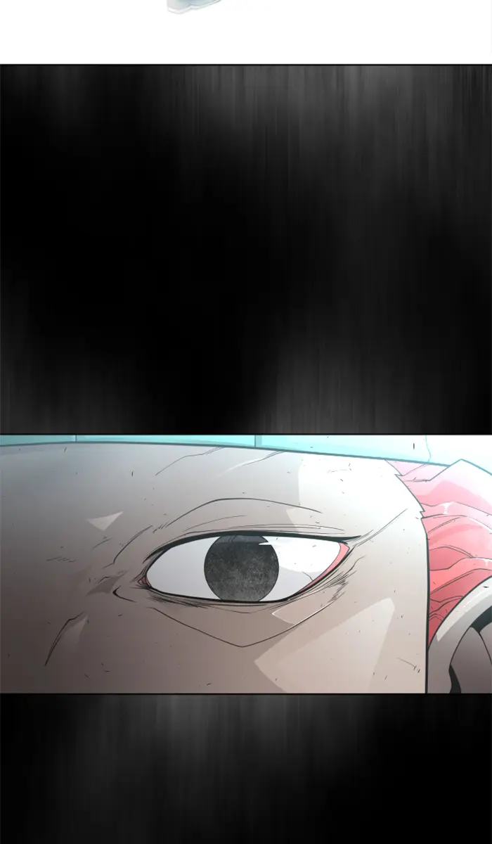 Superhuman Era Chapter 93 Gambar 80