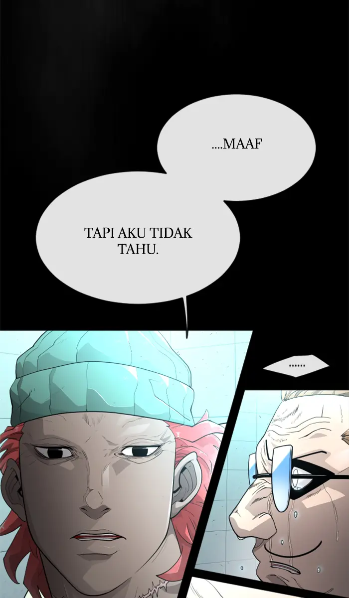 Superhuman Era Chapter 93 Gambar 81