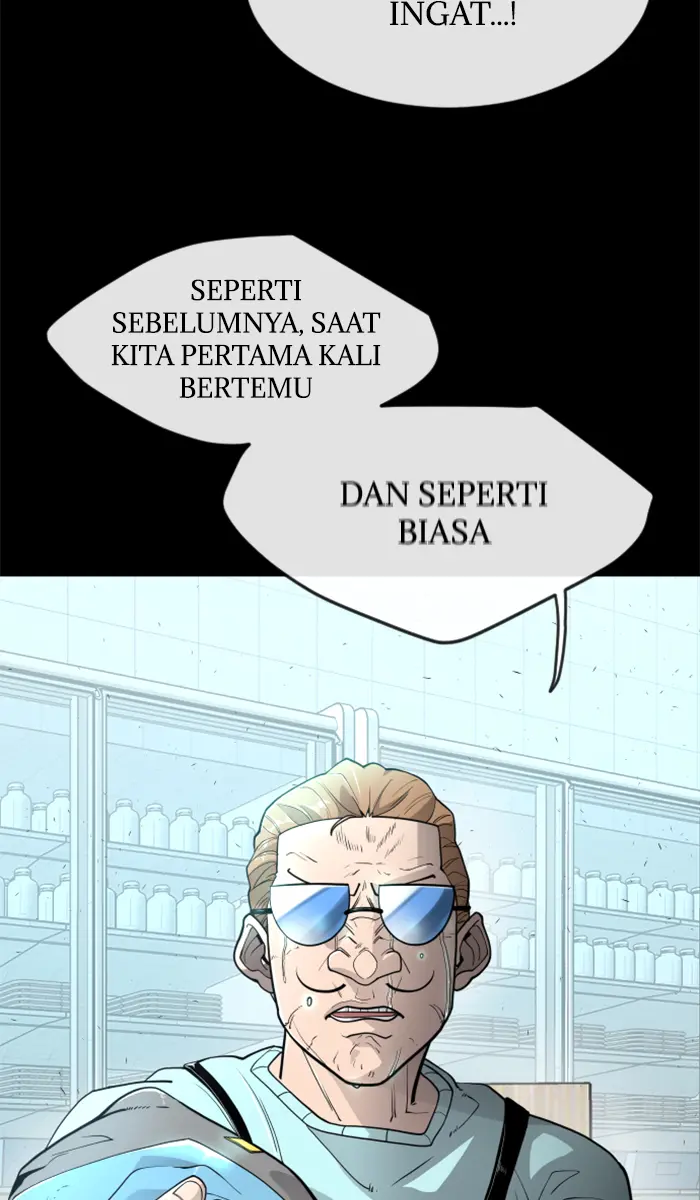 Superhuman Era Chapter 93 Gambar 86