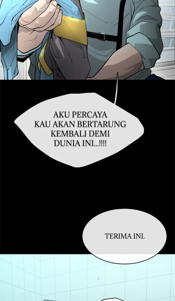 Superhuman Era Chapter 93 Gambar 87