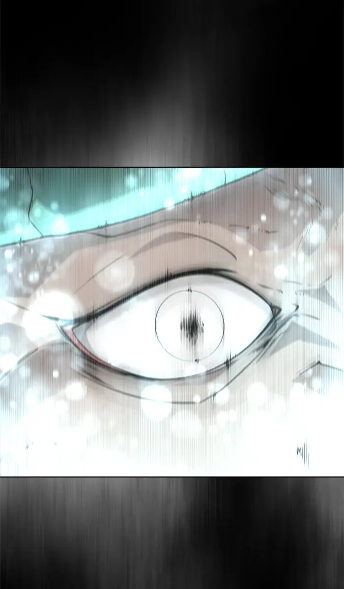 Superhuman Era Chapter 93 Gambar 90