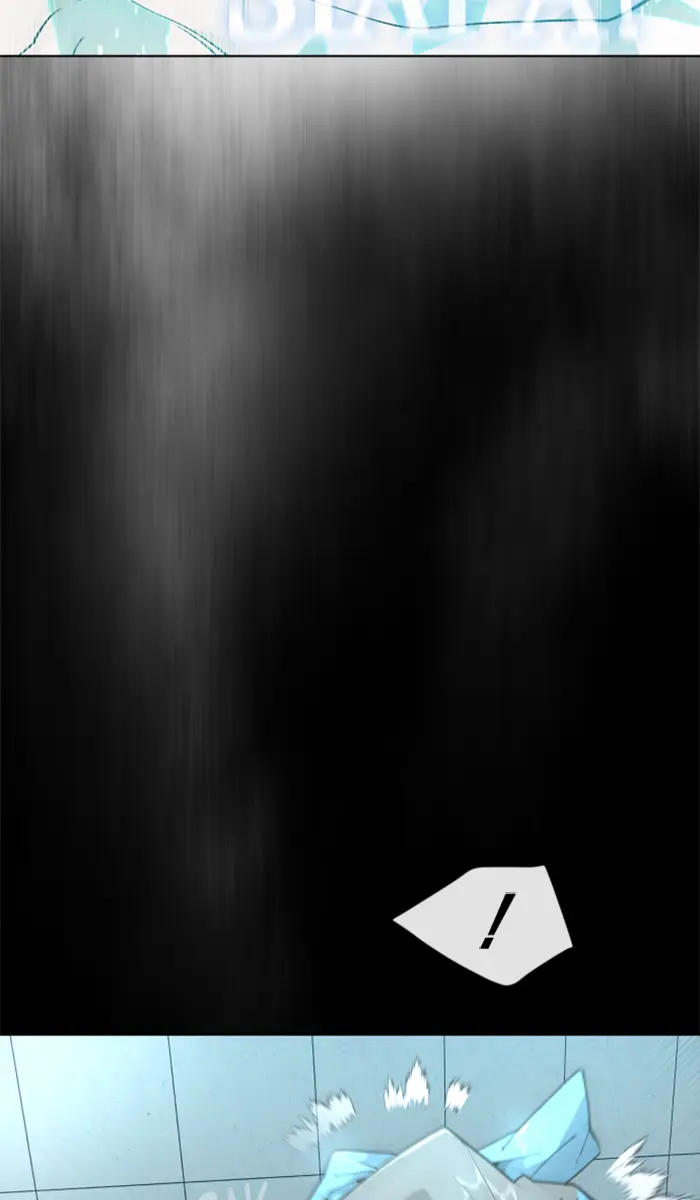 Superhuman Era Chapter 93 Gambar 94