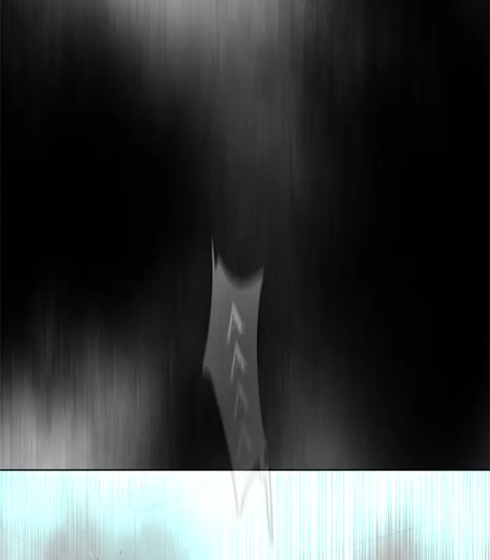 Superhuman Era Chapter 93 Gambar 99