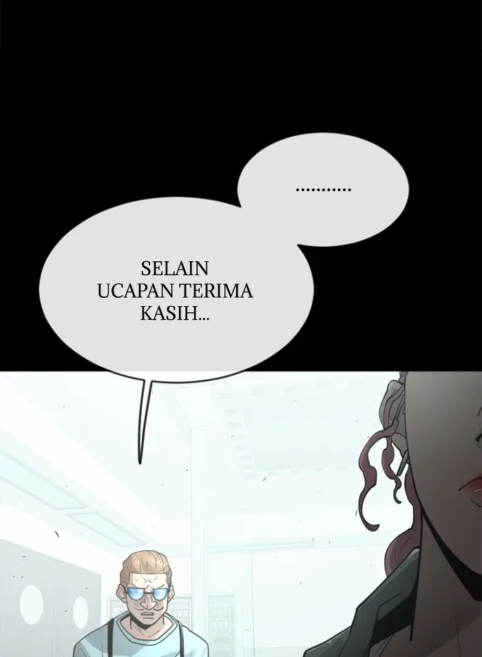 Komik Superhuman Era Chapter 94 gambar 1