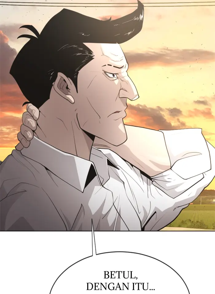 Superhuman Era Chapter 94 Gambar 100