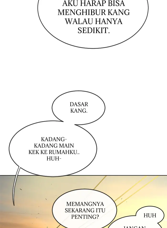 Superhuman Era Chapter 94 Gambar 101