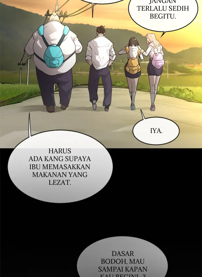 Superhuman Era Chapter 94 Gambar 102