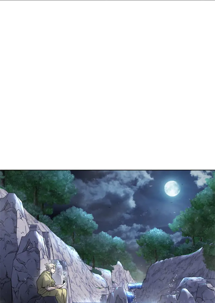 Superhuman Era Chapter 94 Gambar 106