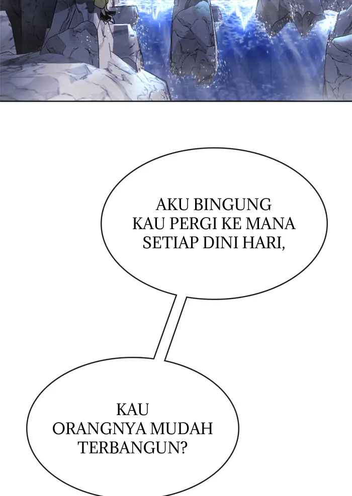 Superhuman Era Chapter 94 Gambar 107