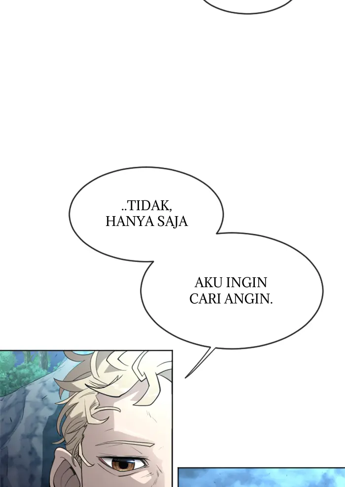 Superhuman Era Chapter 94 Gambar 109
