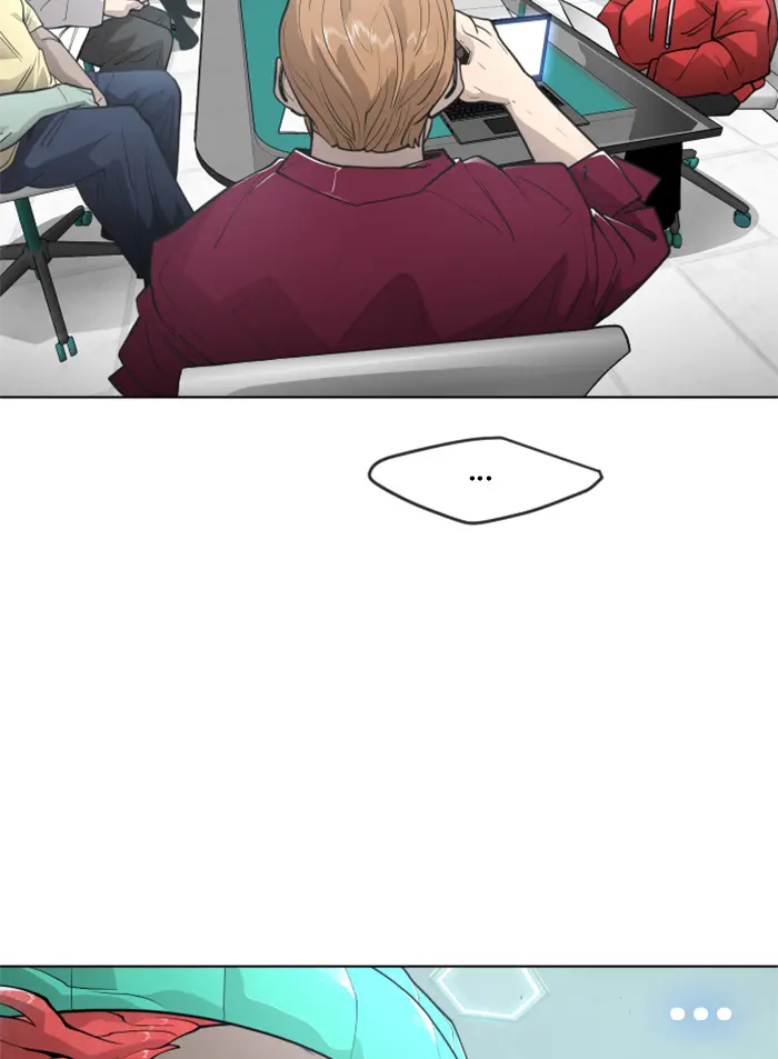 Superhuman Era Chapter 94 Gambar 11