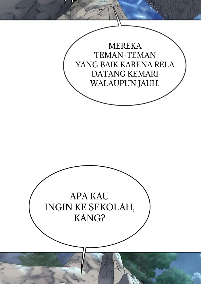 Superhuman Era Chapter 94 Gambar 112