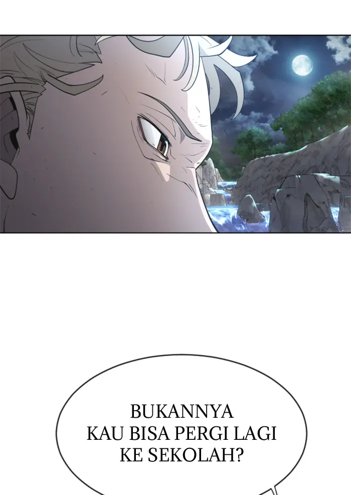 Superhuman Era Chapter 94 Gambar 114
