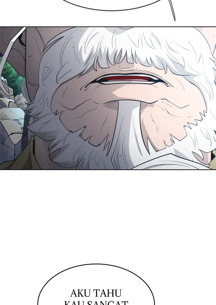 Superhuman Era Chapter 94 Gambar 115