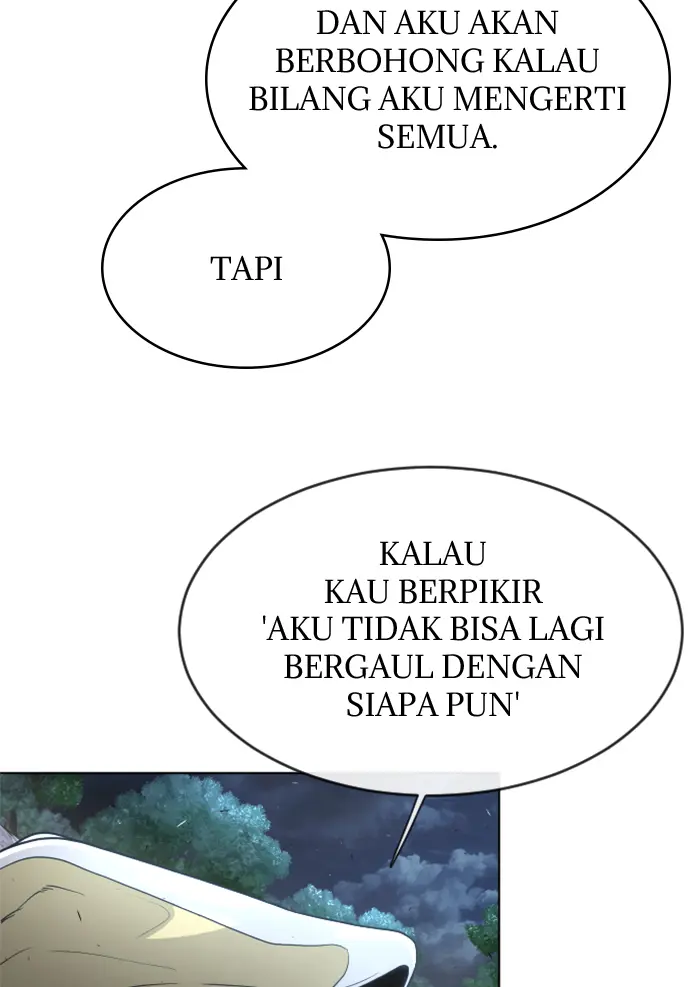 Superhuman Era Chapter 94 Gambar 117