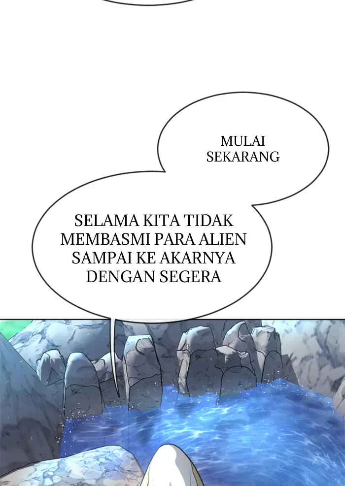 Superhuman Era Chapter 94 Gambar 119