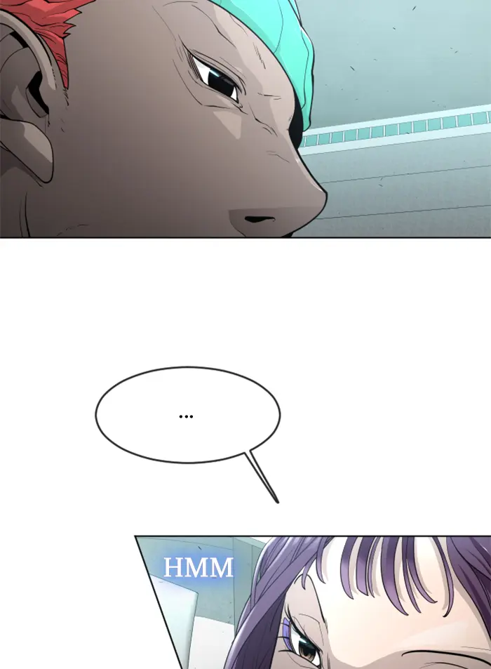 Superhuman Era Chapter 94 Gambar 12