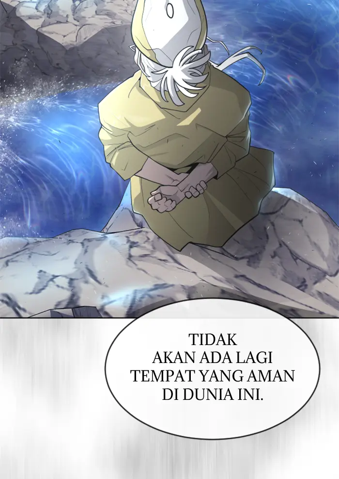 Superhuman Era Chapter 94 Gambar 120