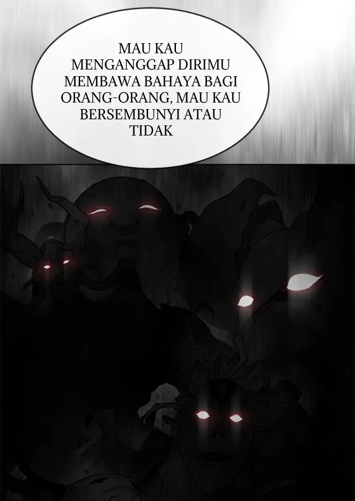 Superhuman Era Chapter 94 Gambar 121
