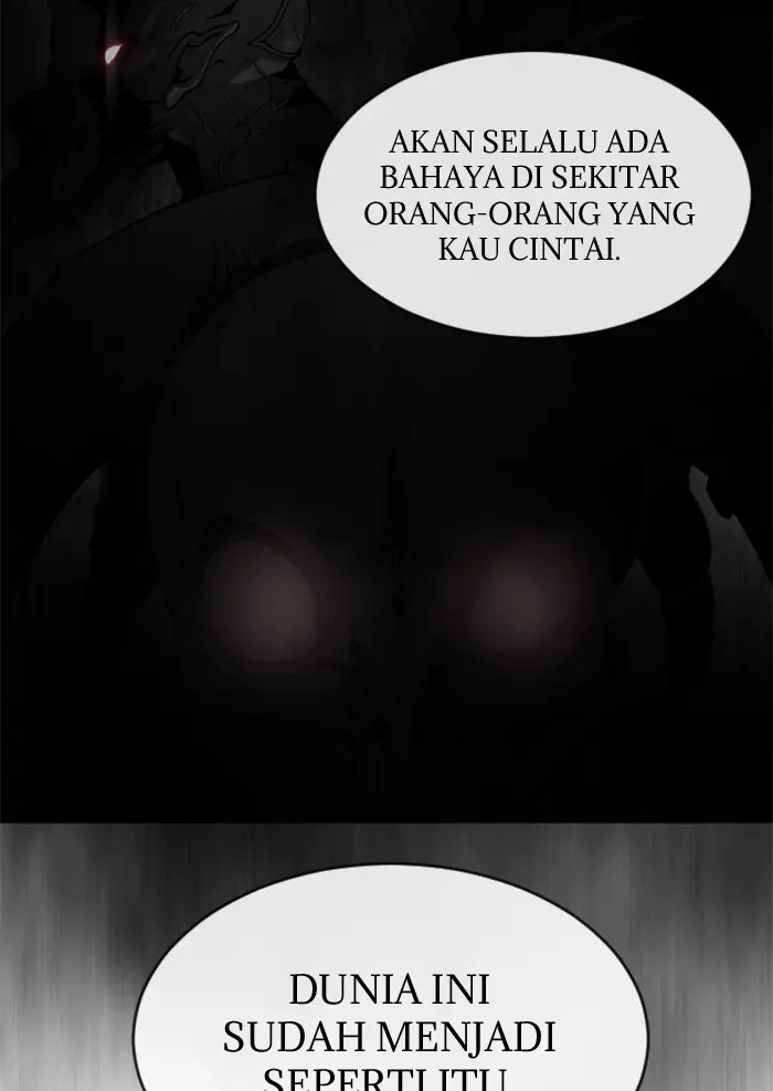 Superhuman Era Chapter 94 Gambar 122