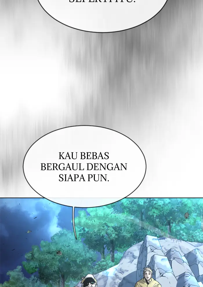 Superhuman Era Chapter 94 Gambar 123