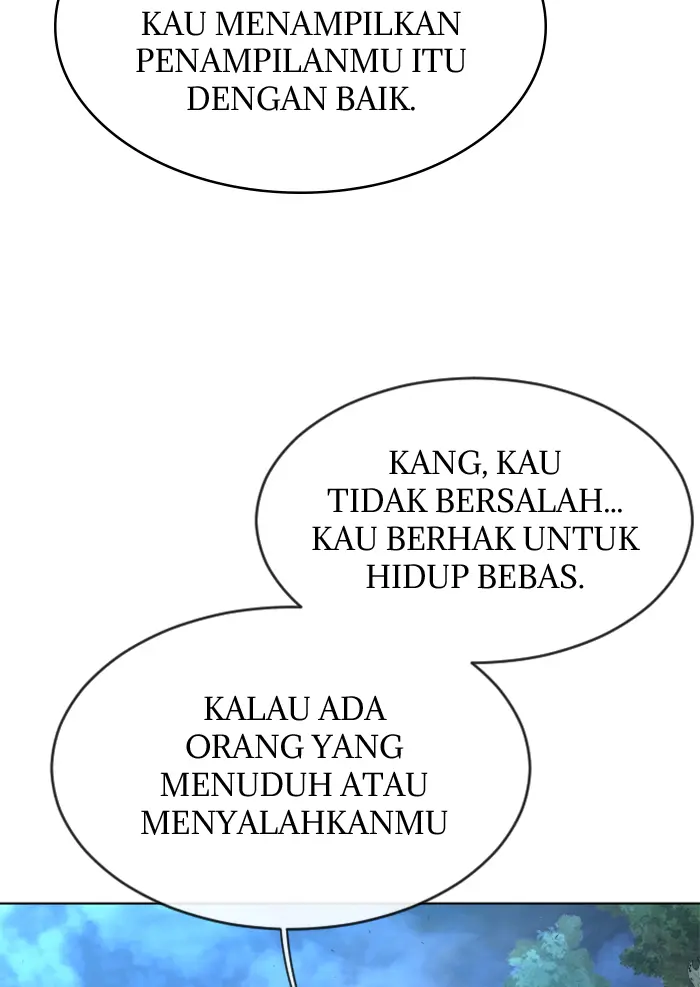 Superhuman Era Chapter 94 Gambar 125