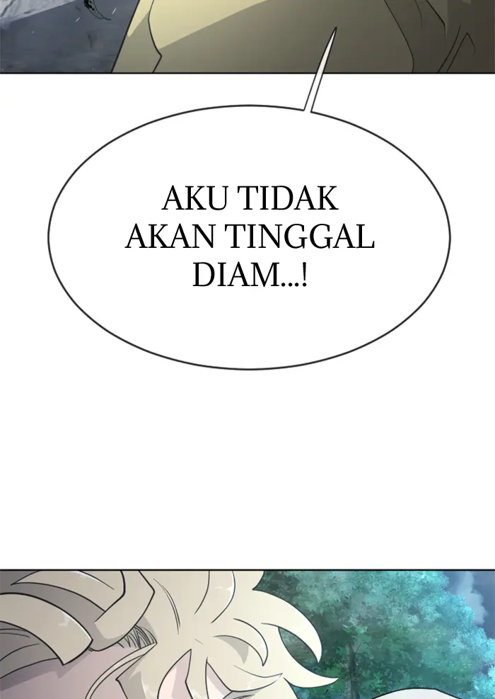Superhuman Era Chapter 94 Gambar 127