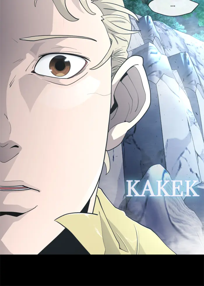 Superhuman Era Chapter 94 Gambar 128