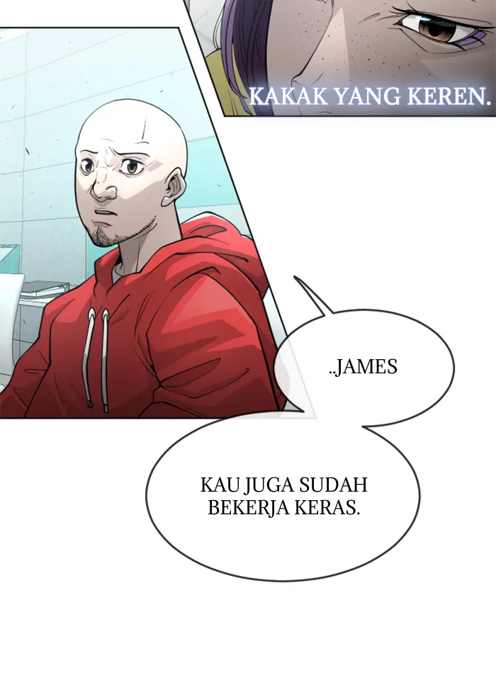 Superhuman Era Chapter 94 Gambar 13