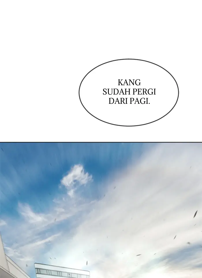 Superhuman Era Chapter 94 Gambar 133