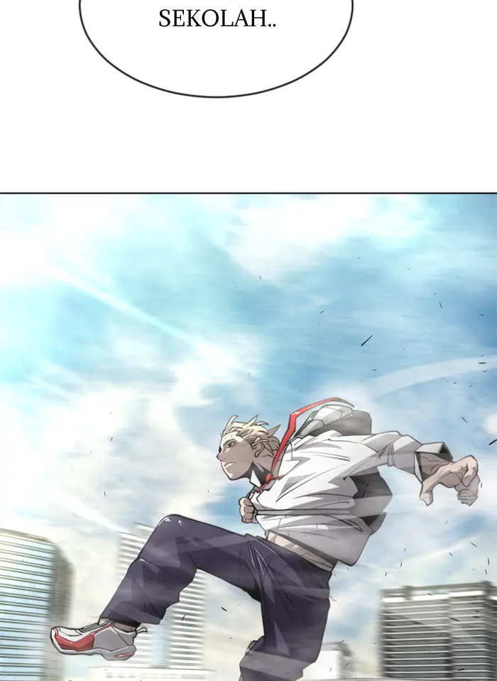 Superhuman Era Chapter 94 Gambar 135