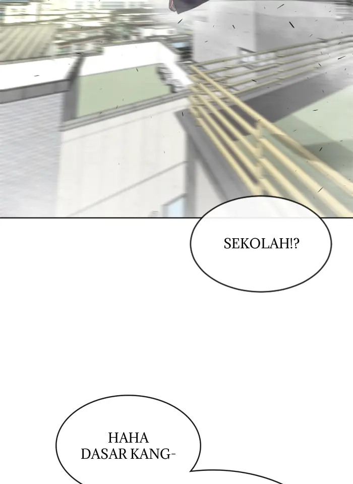 Superhuman Era Chapter 94 Gambar 136