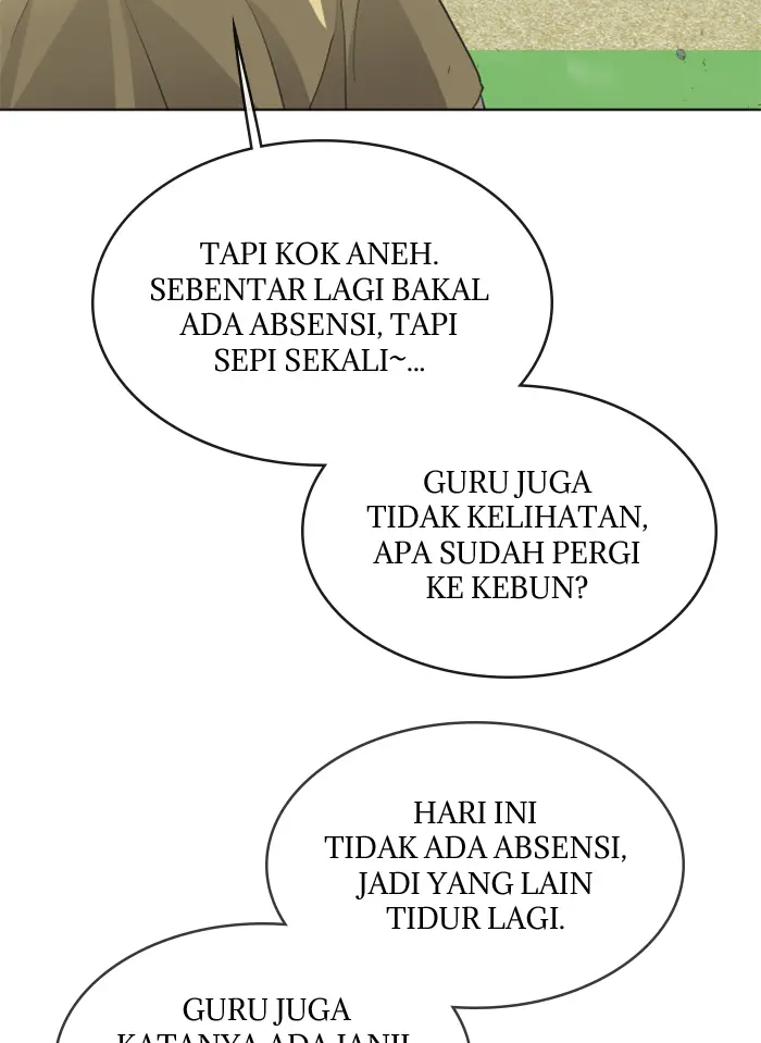Superhuman Era Chapter 94 Gambar 138