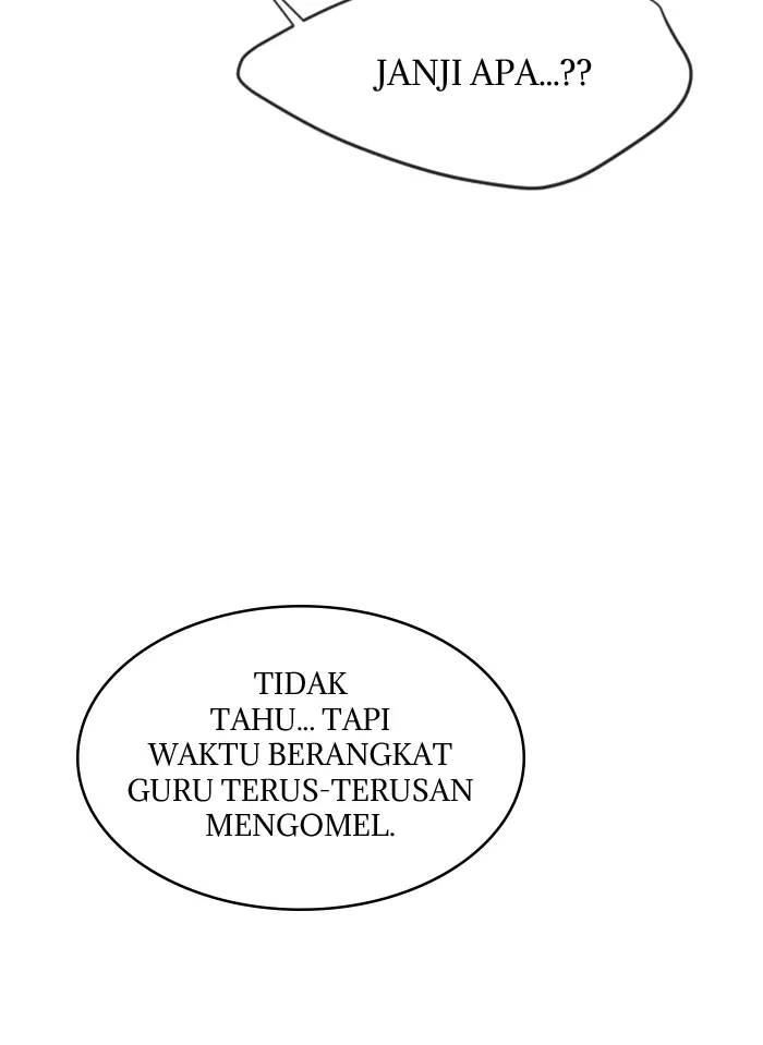 Superhuman Era Chapter 94 Gambar 140