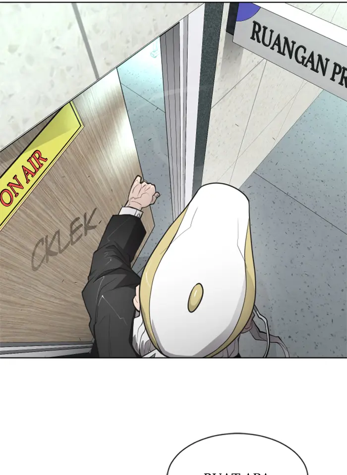 Superhuman Era Chapter 94 Gambar 141