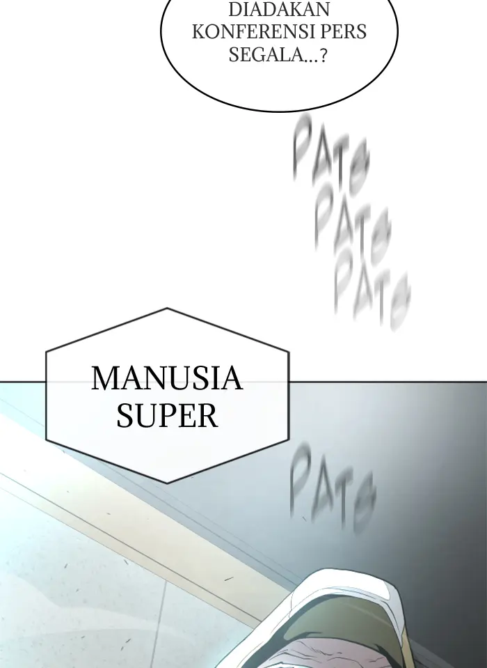 Superhuman Era Chapter 94 Gambar 143