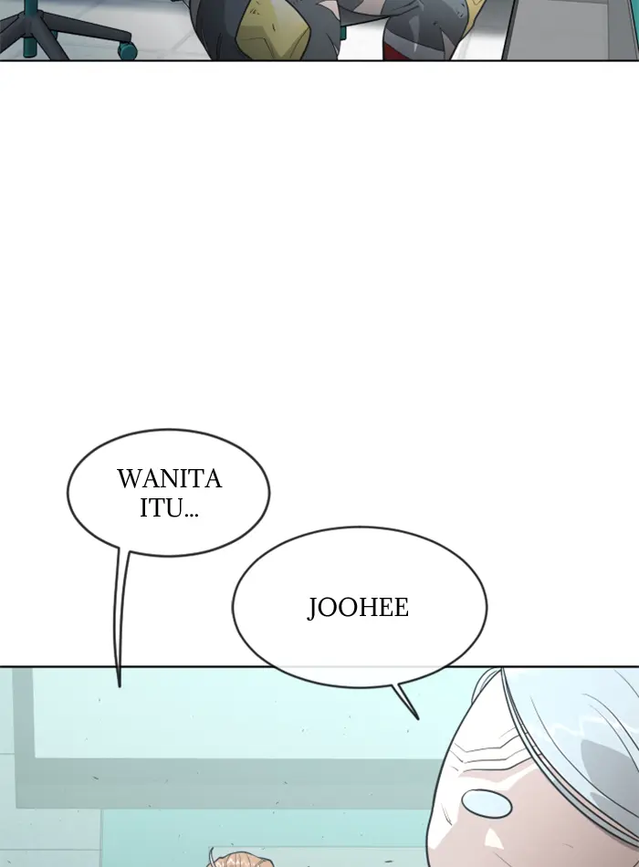 Superhuman Era Chapter 94 Gambar 15