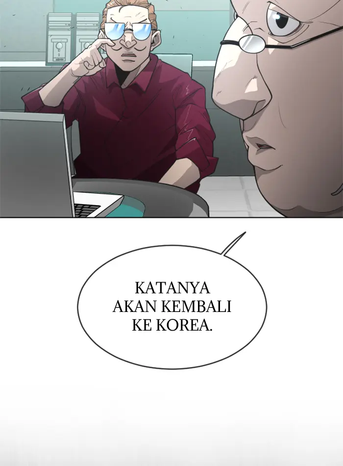 Superhuman Era Chapter 94 Gambar 16