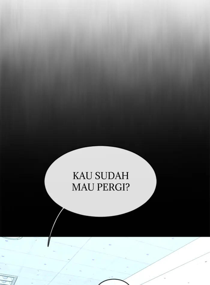 Superhuman Era Chapter 94 Gambar 17